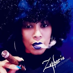 Meet your Posher, Zee